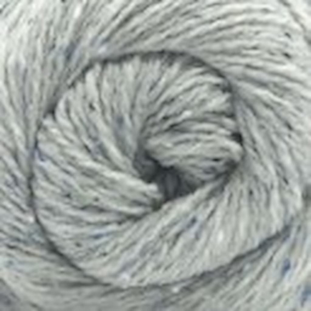 Cascade Aegean Tweed Sport - Paradise Fibers