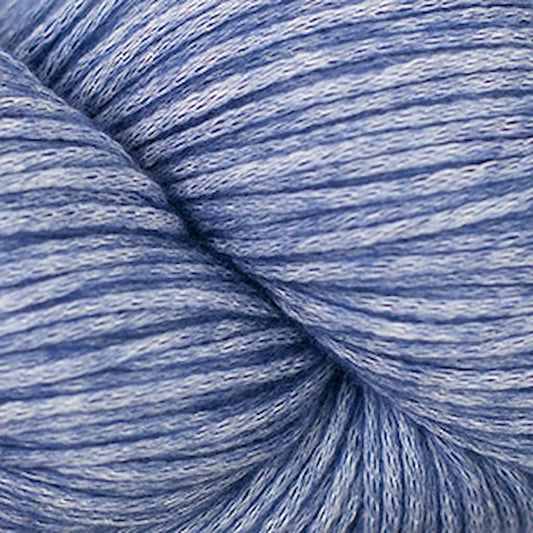 Cascade Cantata - Paradise Fibers