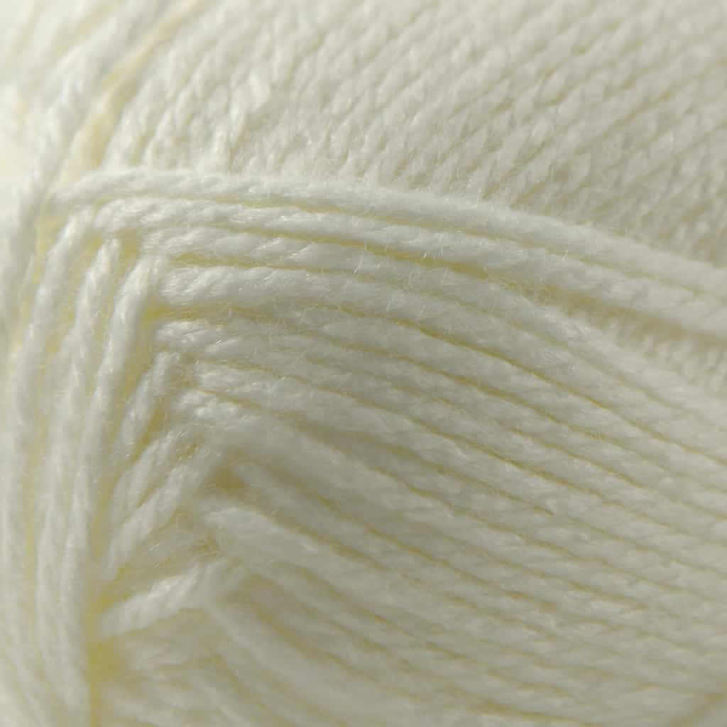 Cascade Cherub Aran - Paradise Fibers