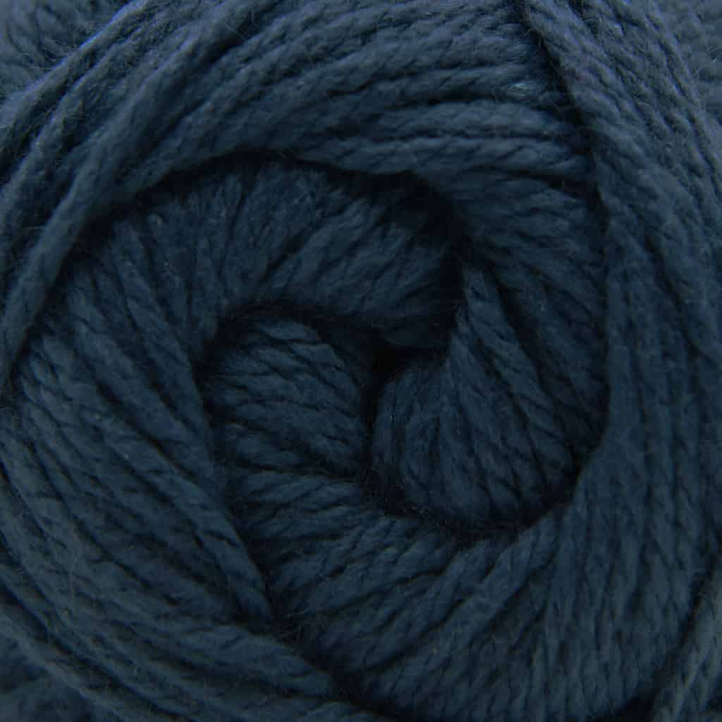 Cascade Cherub Aran - Paradise Fibers
