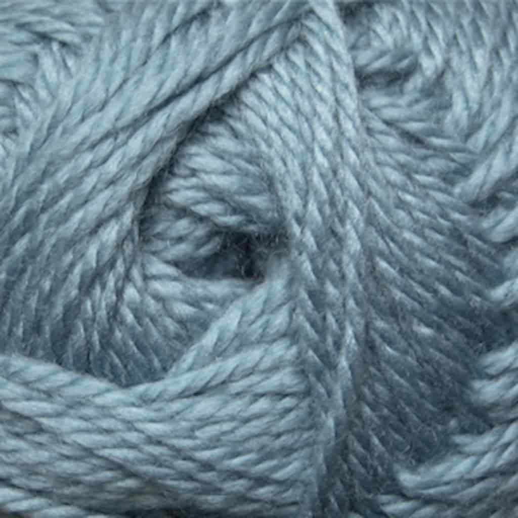 Cascade Cherub Aran - Paradise Fibers