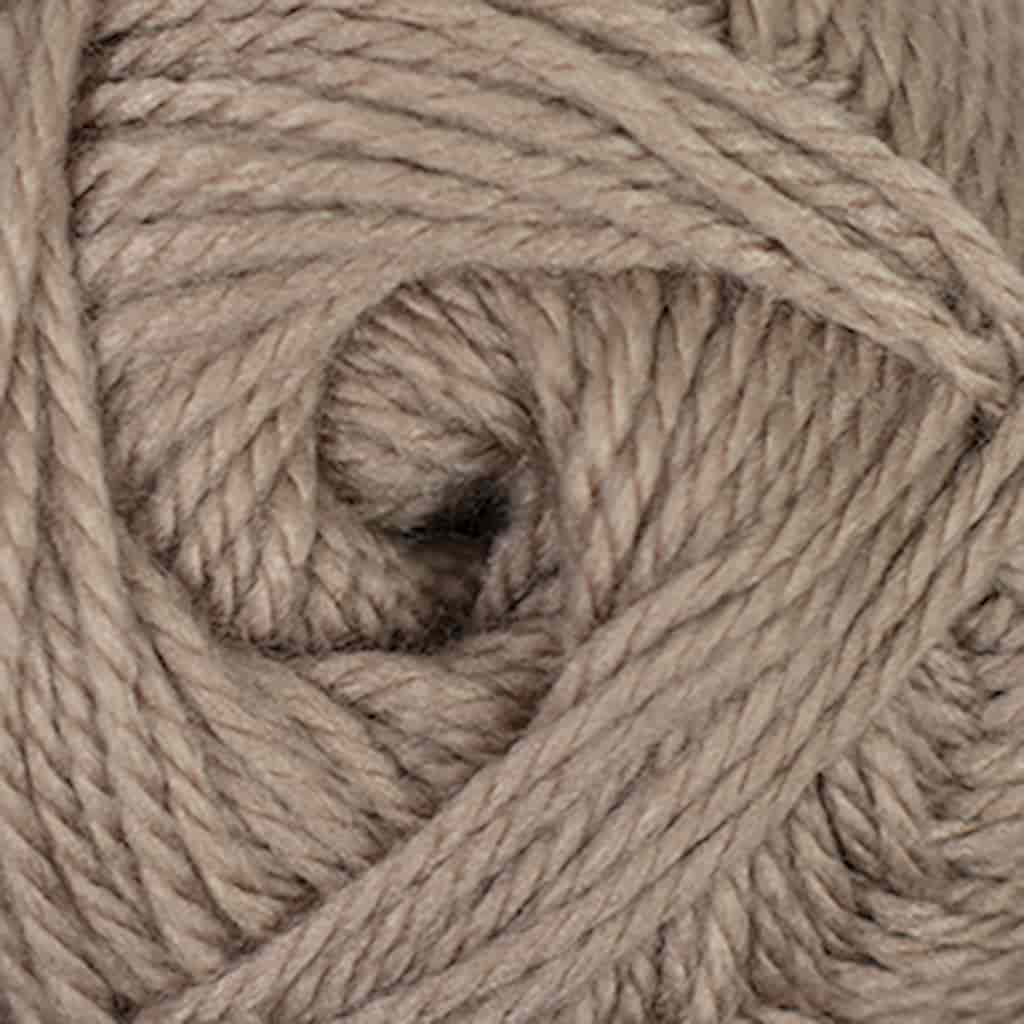 Cascade Cherub Aran - Paradise Fibers