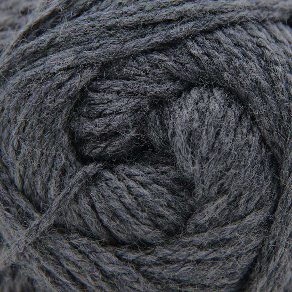 Cascade Cherub Aran - Paradise Fibers