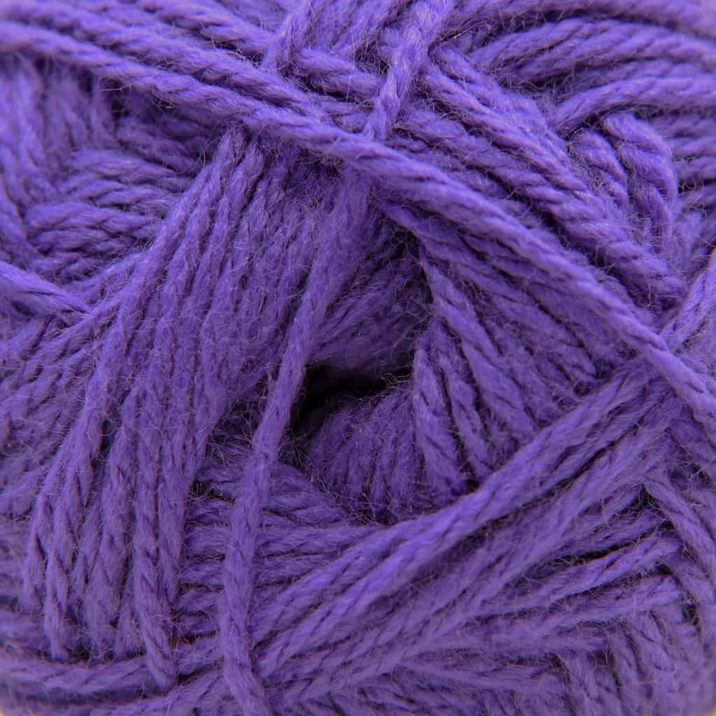 Cascade Cherub Aran - Paradise Fibers