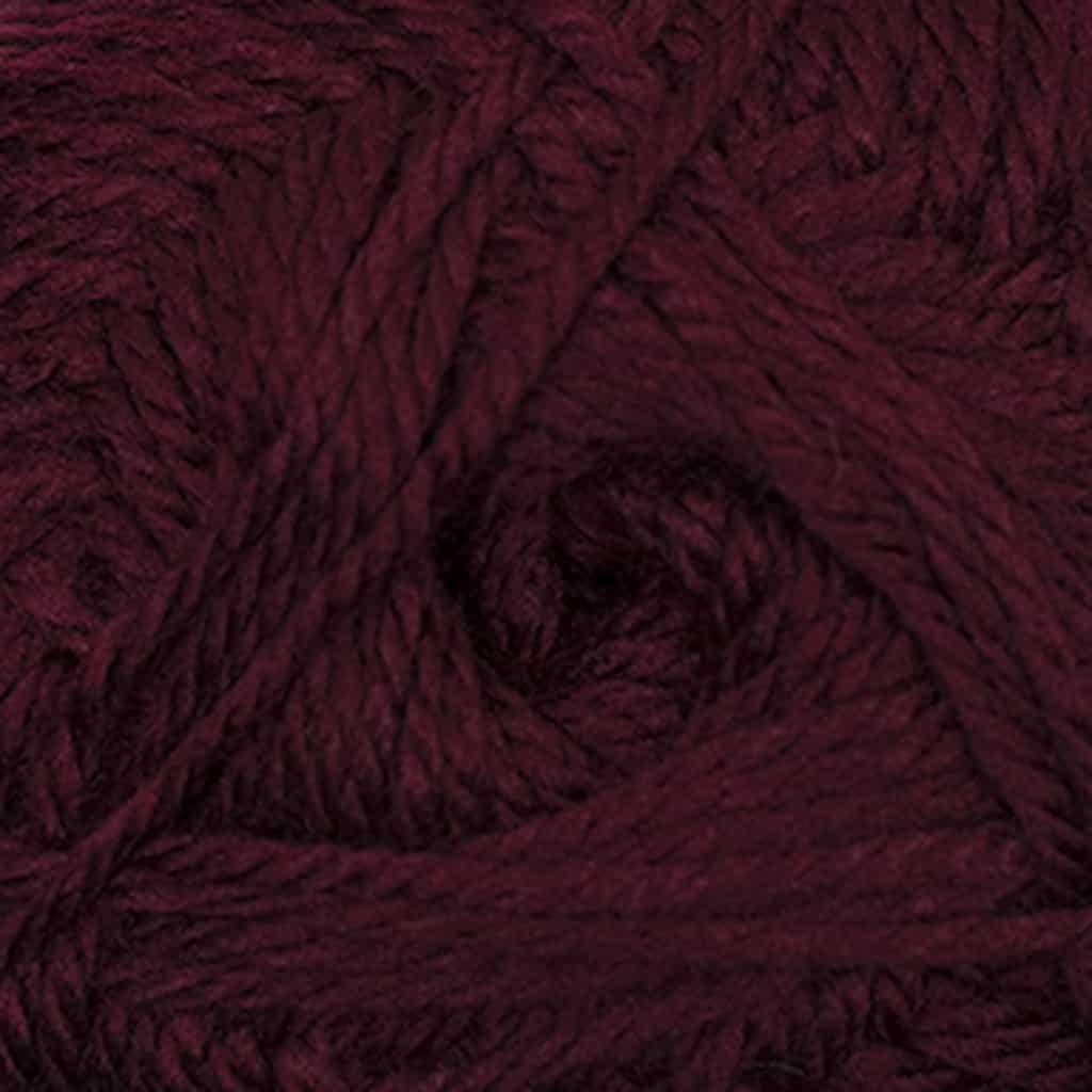 Cascade Cherub Aran - Paradise Fibers