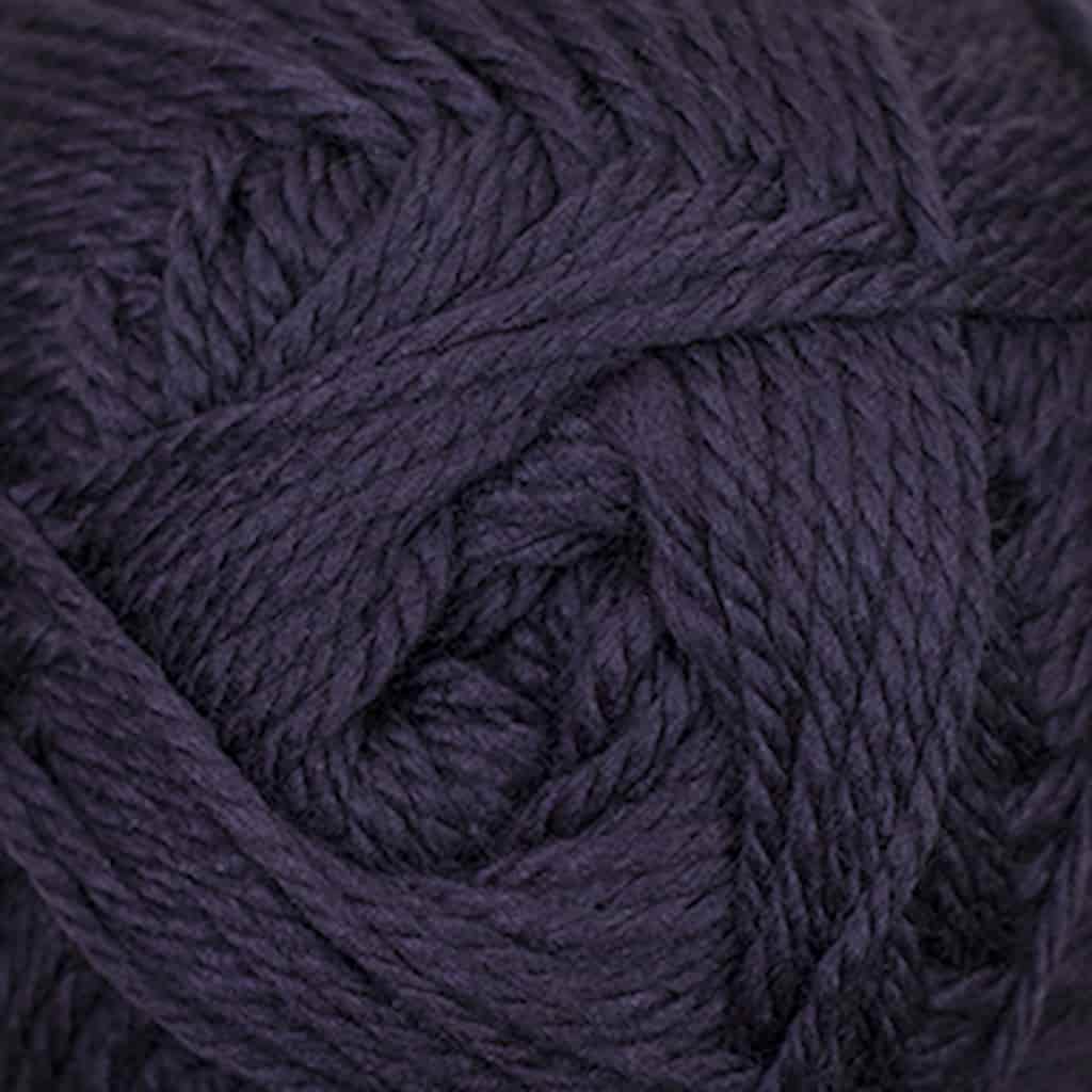 Cascade Cherub Aran - Paradise Fibers