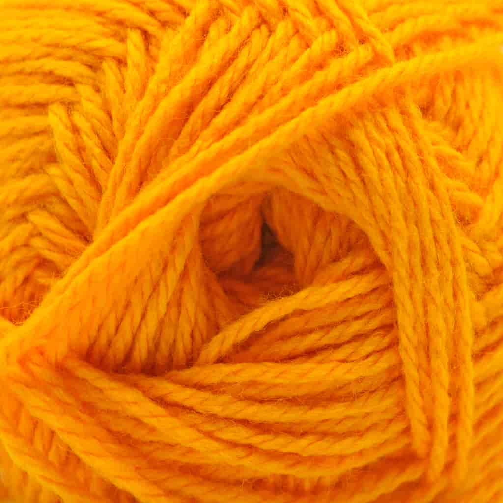 Cascade Cherub Aran - Paradise Fibers