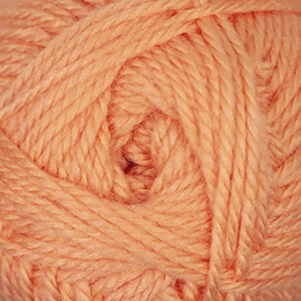 Cascade Cherub Aran - Paradise Fibers