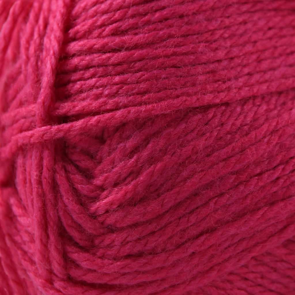 Cascade Cherub Aran - Paradise Fibers
