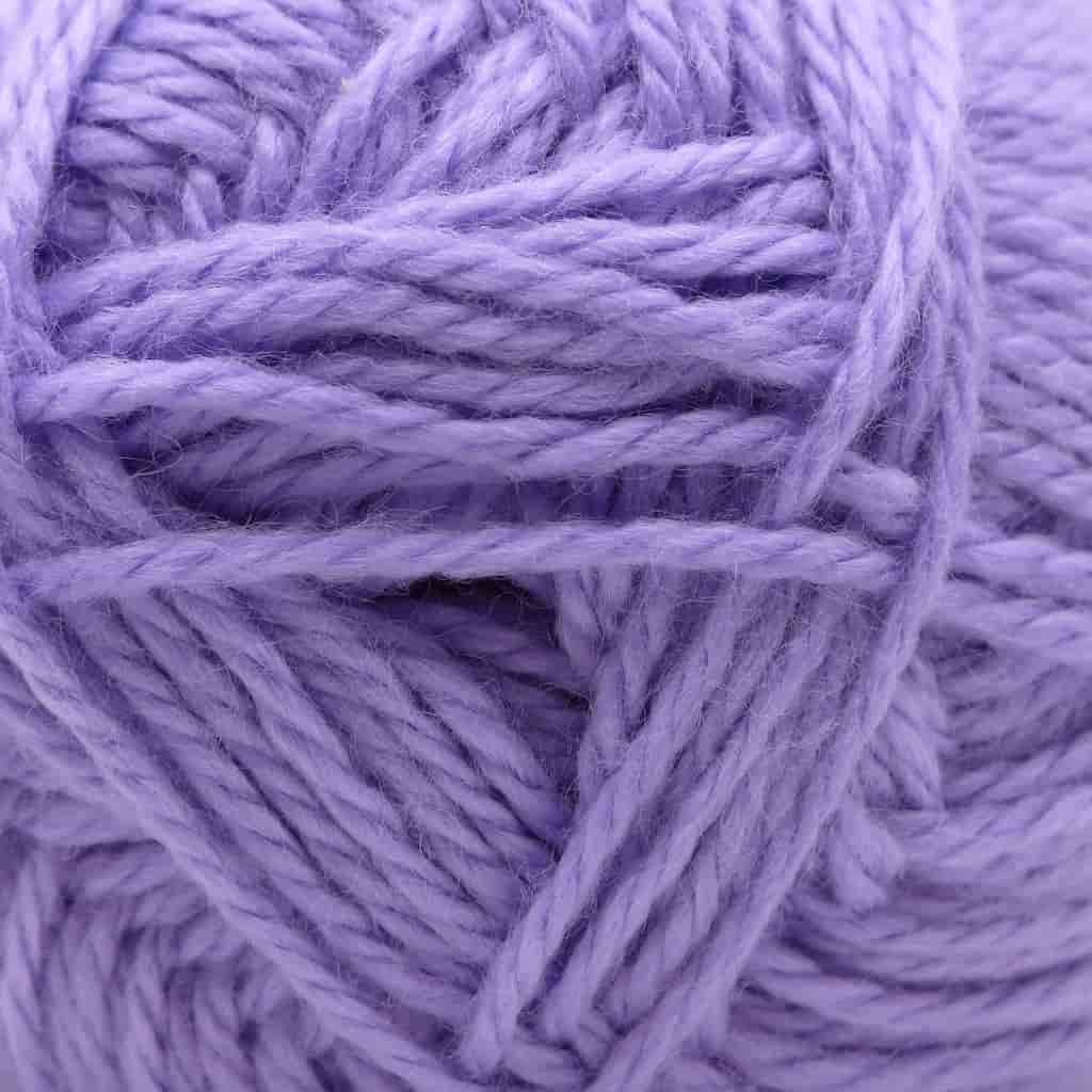 Cascade Cherub Aran - Paradise Fibers