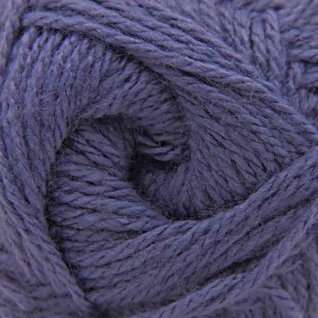 Cascade Cherub Aran - Paradise Fibers