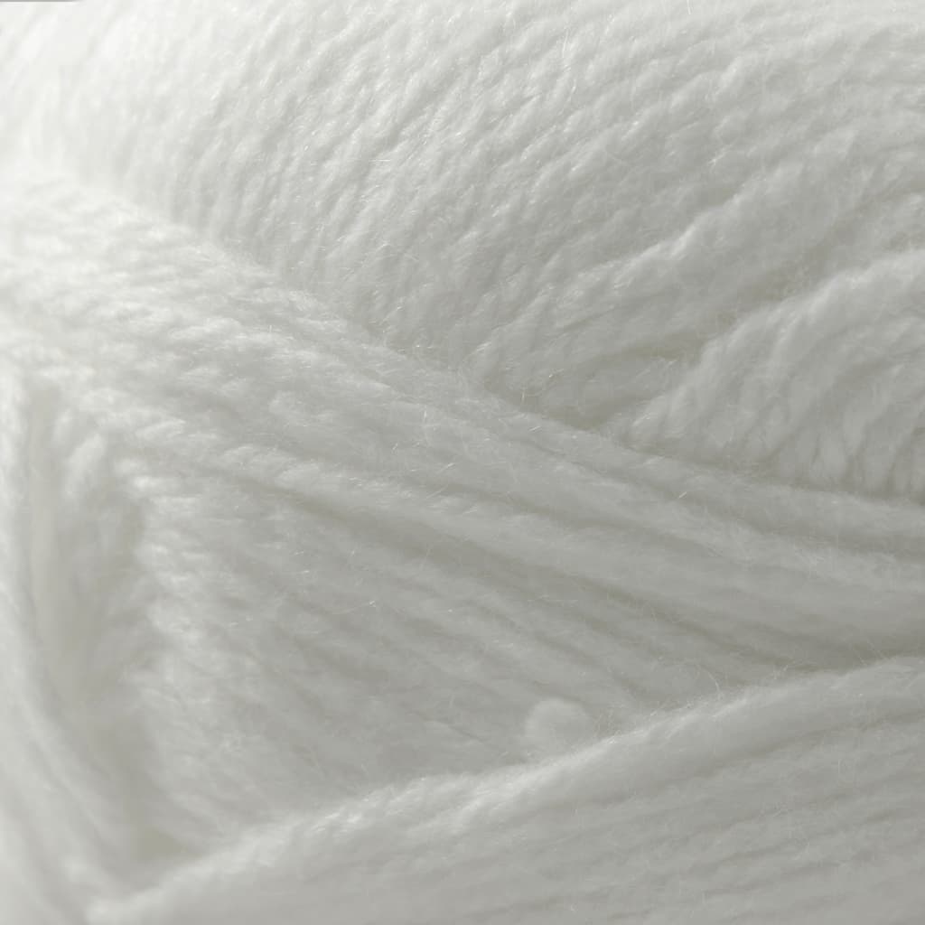 Cascade Cherub Aran - Paradise Fibers