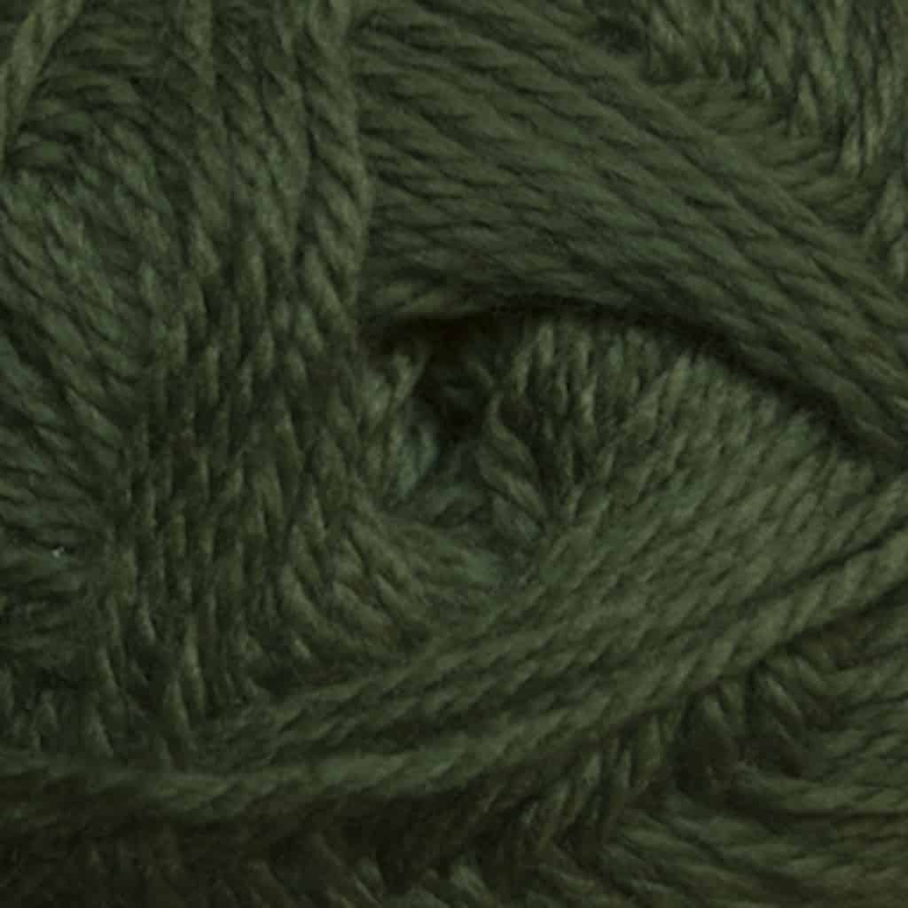 Cascade Cherub Aran - Paradise Fibers