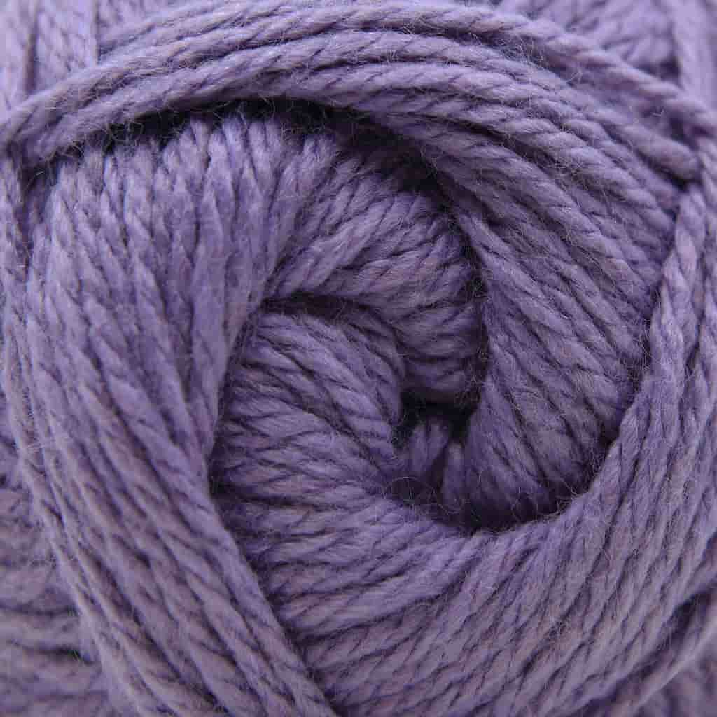 Cascade Cherub Aran - Paradise Fibers
