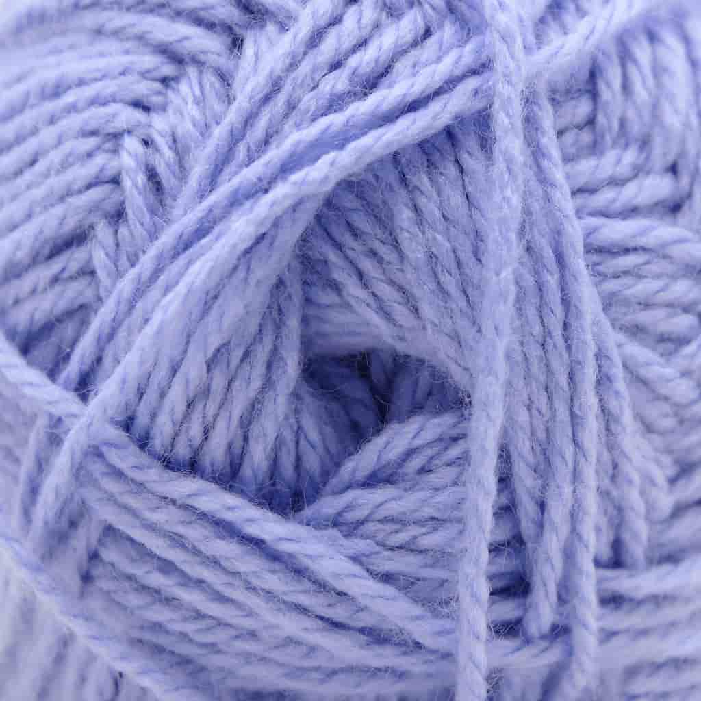 Cascade Cherub Aran - Paradise Fibers