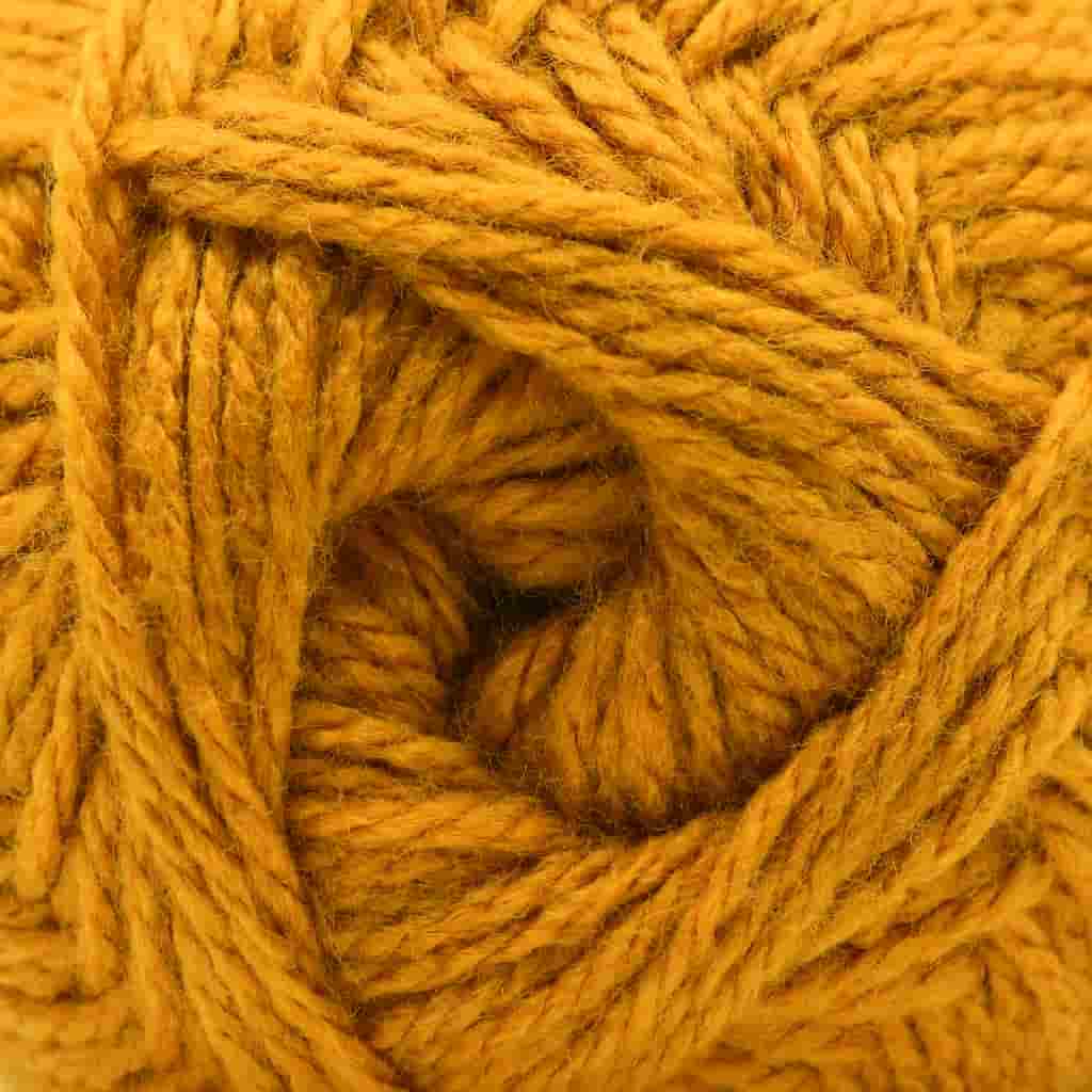 Cascade Cherub Aran - Paradise Fibers
