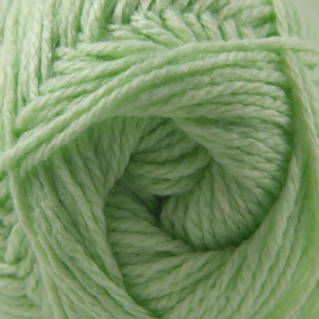 Cascade Cherub Aran - Paradise Fibers