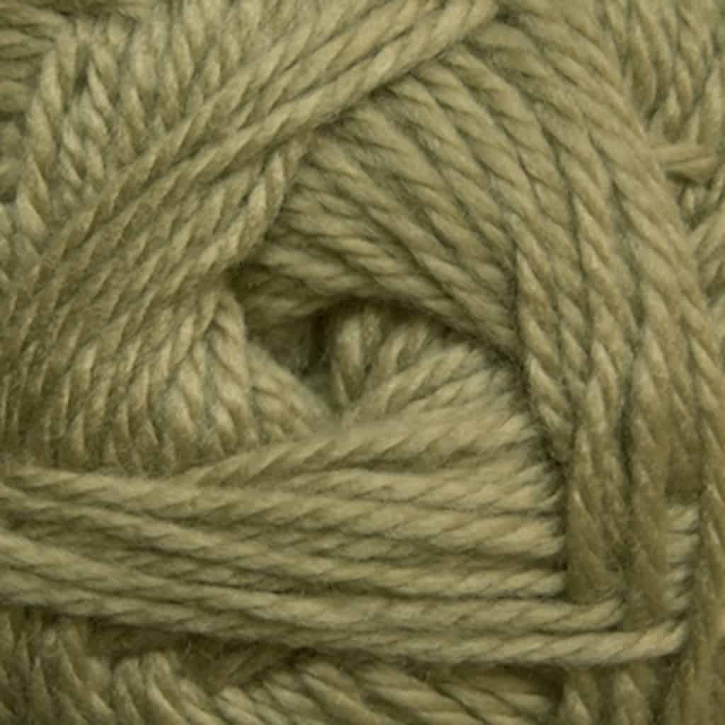 Cascade Cherub Aran - Paradise Fibers