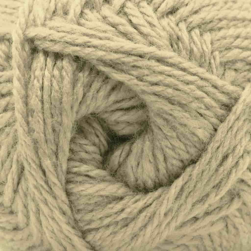 Cascade Cherub Aran - Paradise Fibers