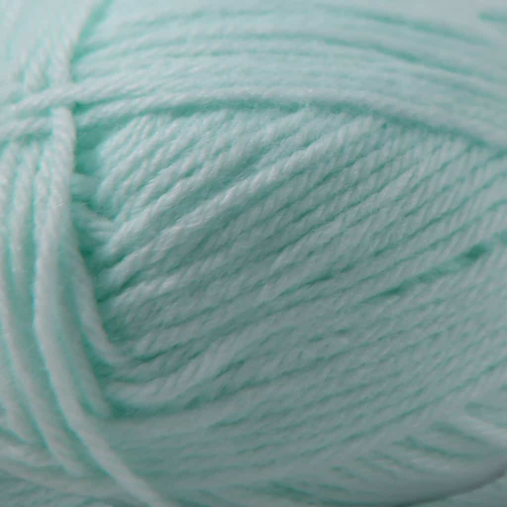 Cascade Cherub DK - Paradise Fibers