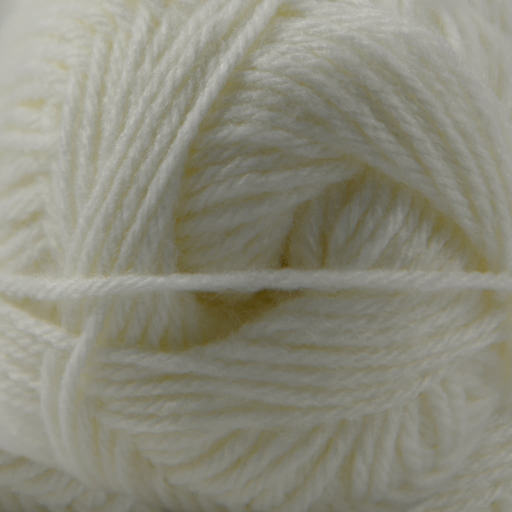 Cascade Cherub DK - Paradise Fibers