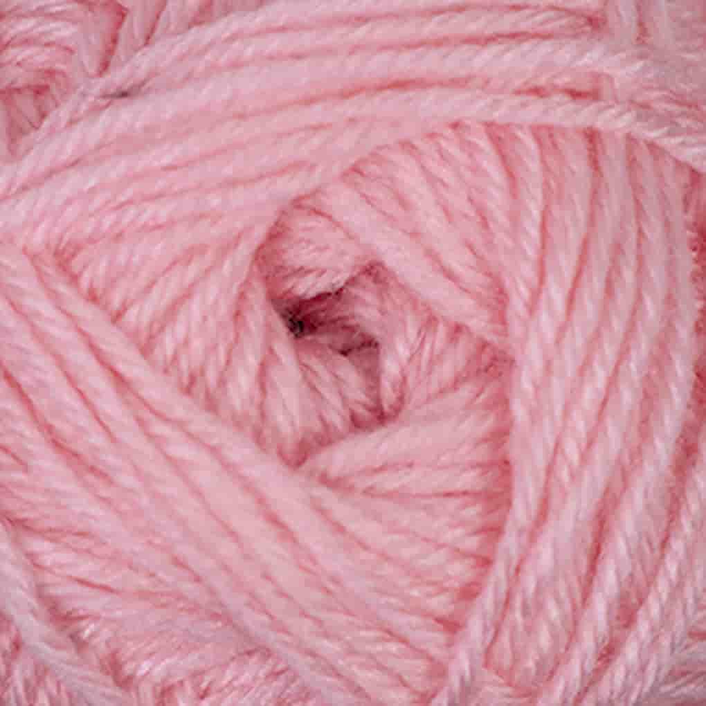 Cascade Cherub DK - Paradise Fibers