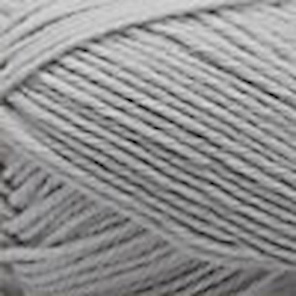 Cascade Cherub DK - Paradise Fibers