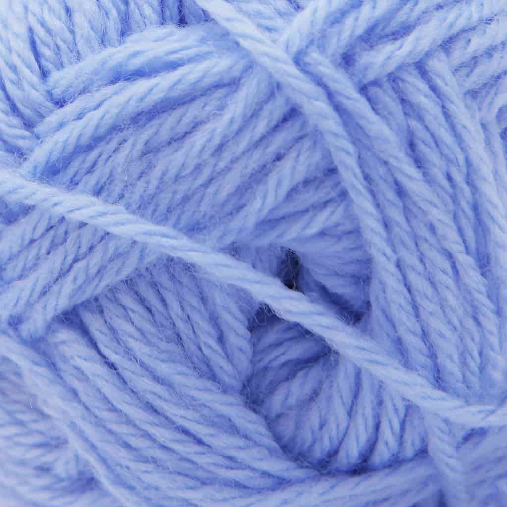 Cascade Cherub DK - Paradise Fibers