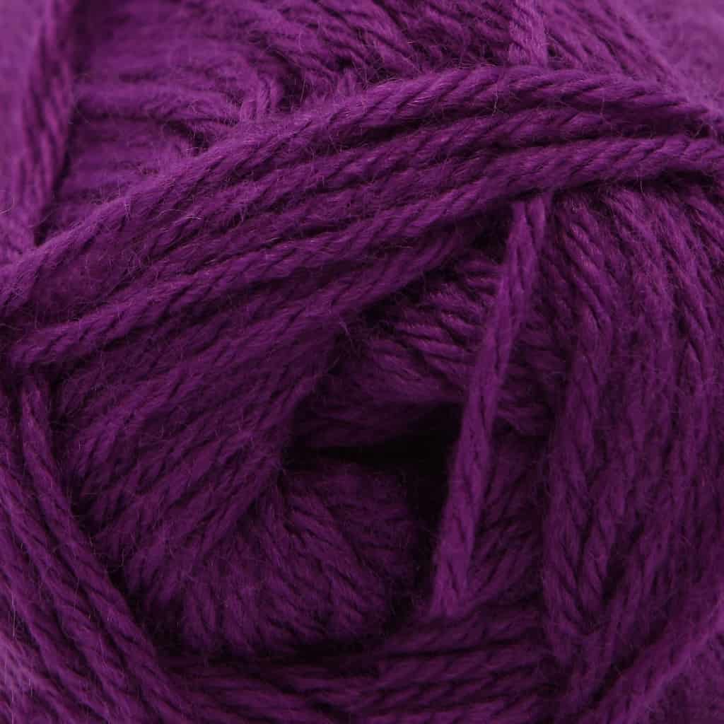 Cascade Cherub DK - Paradise Fibers