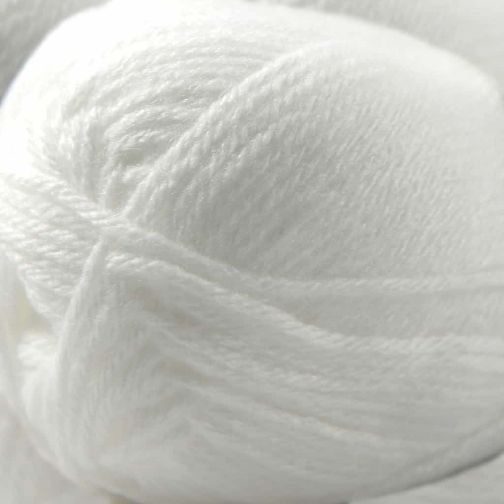 Cascade Cherub DK - Paradise Fibers