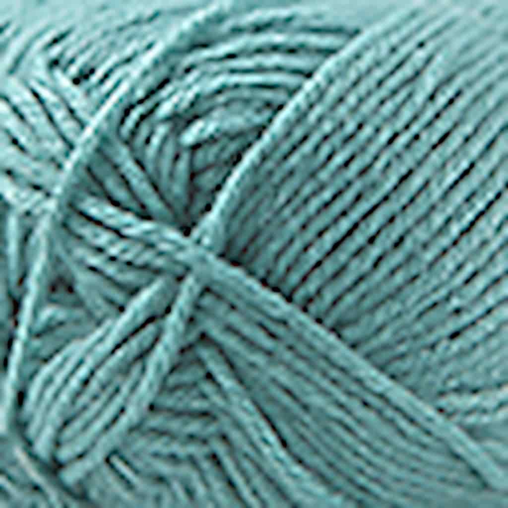 Cascade Cherub DK - Paradise Fibers