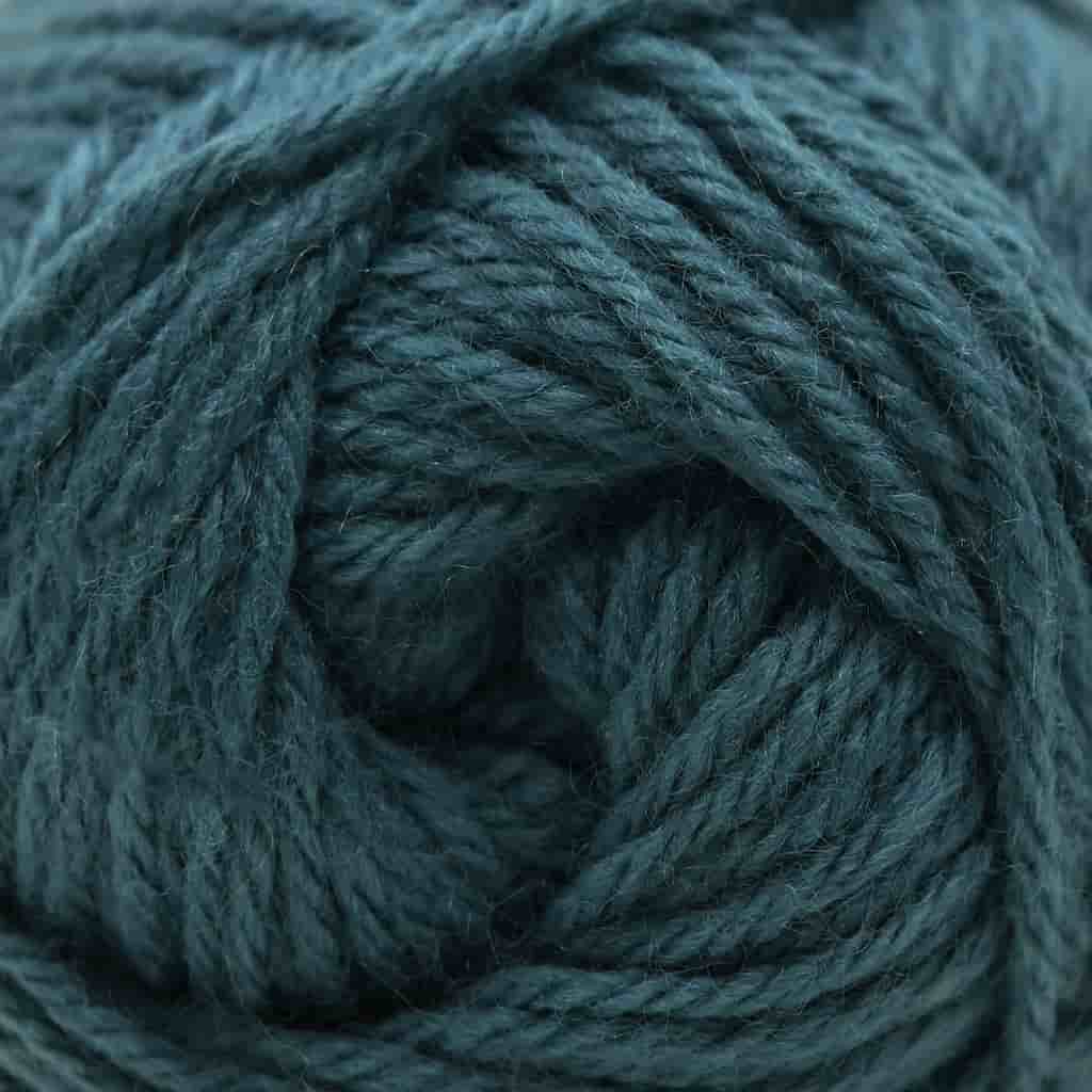 Cascade Cherub DK - Paradise Fibers