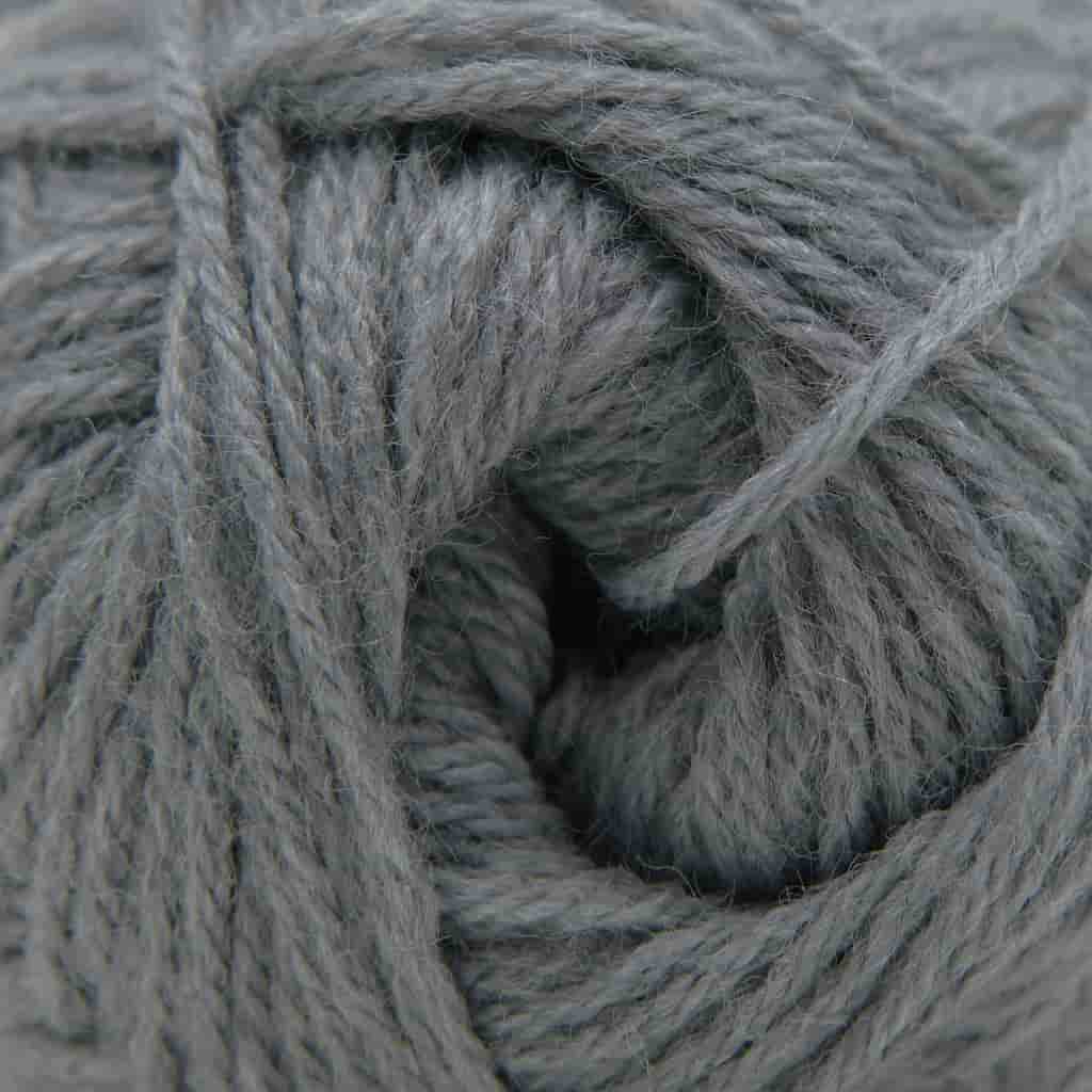 Cascade Cherub DK - Paradise Fibers