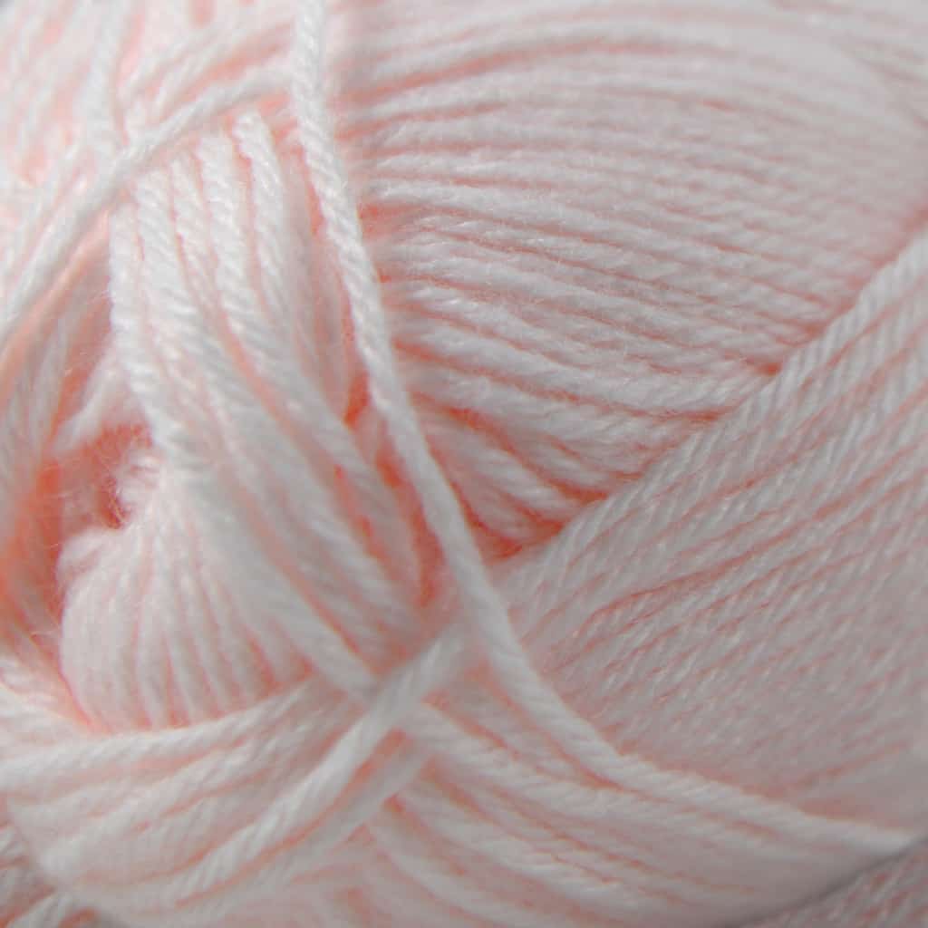 Cascade Cherub DK - Paradise Fibers