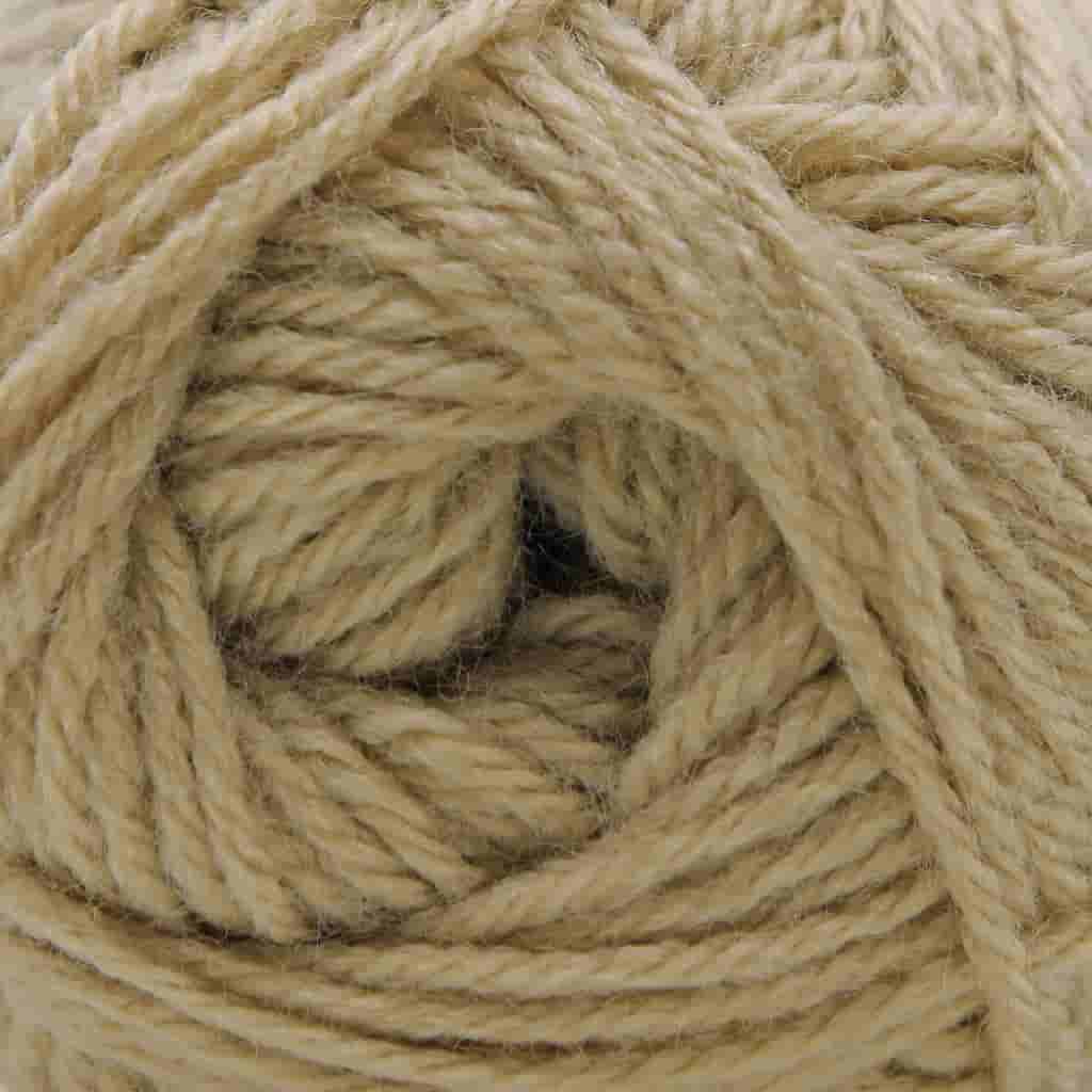 Cascade Cherub DK - Paradise Fibers