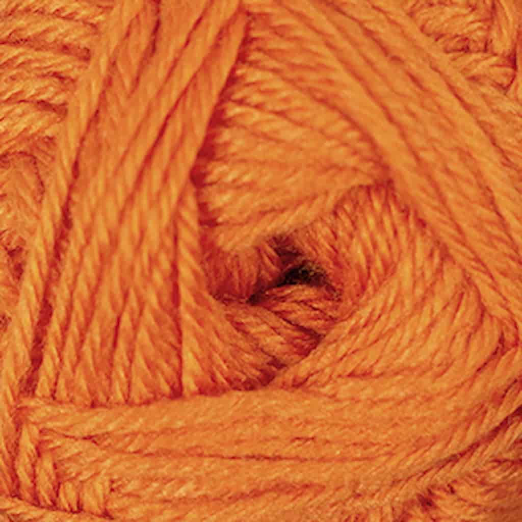Cascade Cherub DK - Paradise Fibers