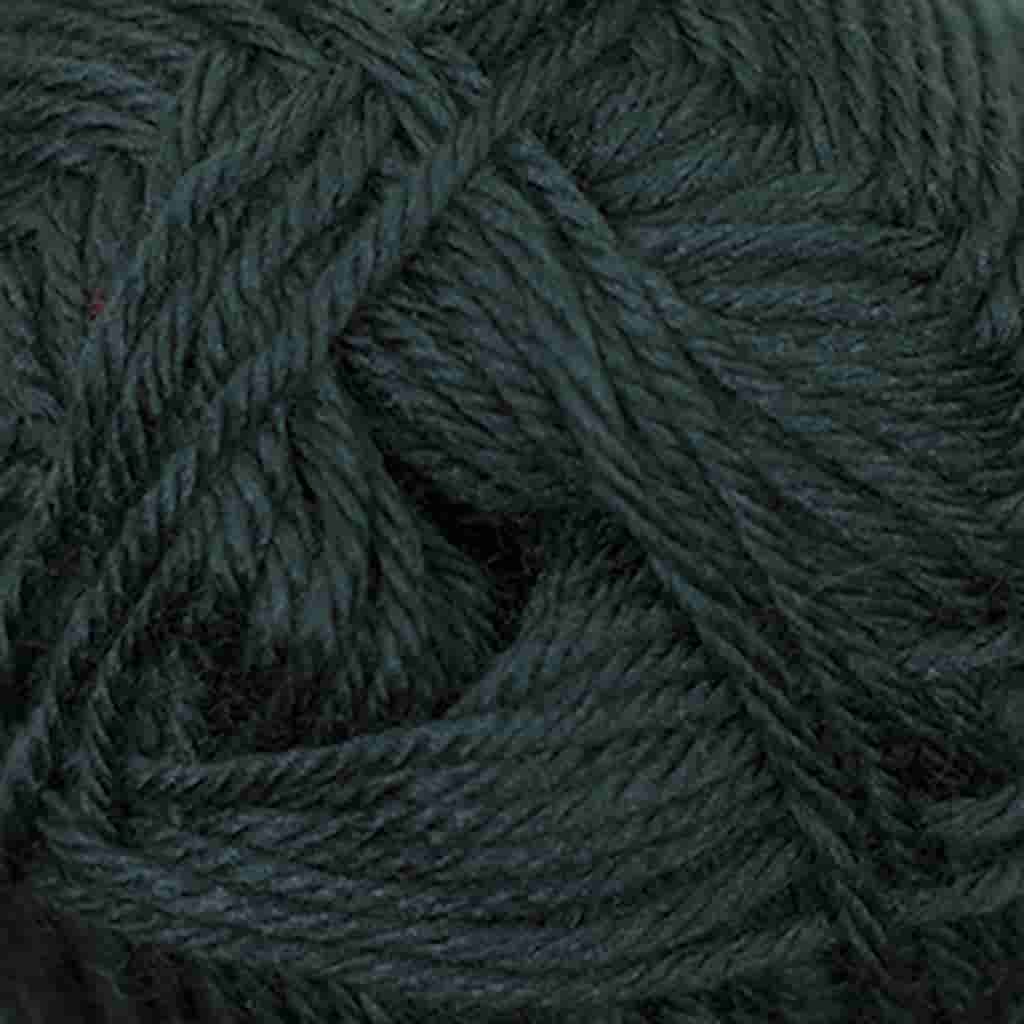 Cascade Cherub DK - Paradise Fibers
