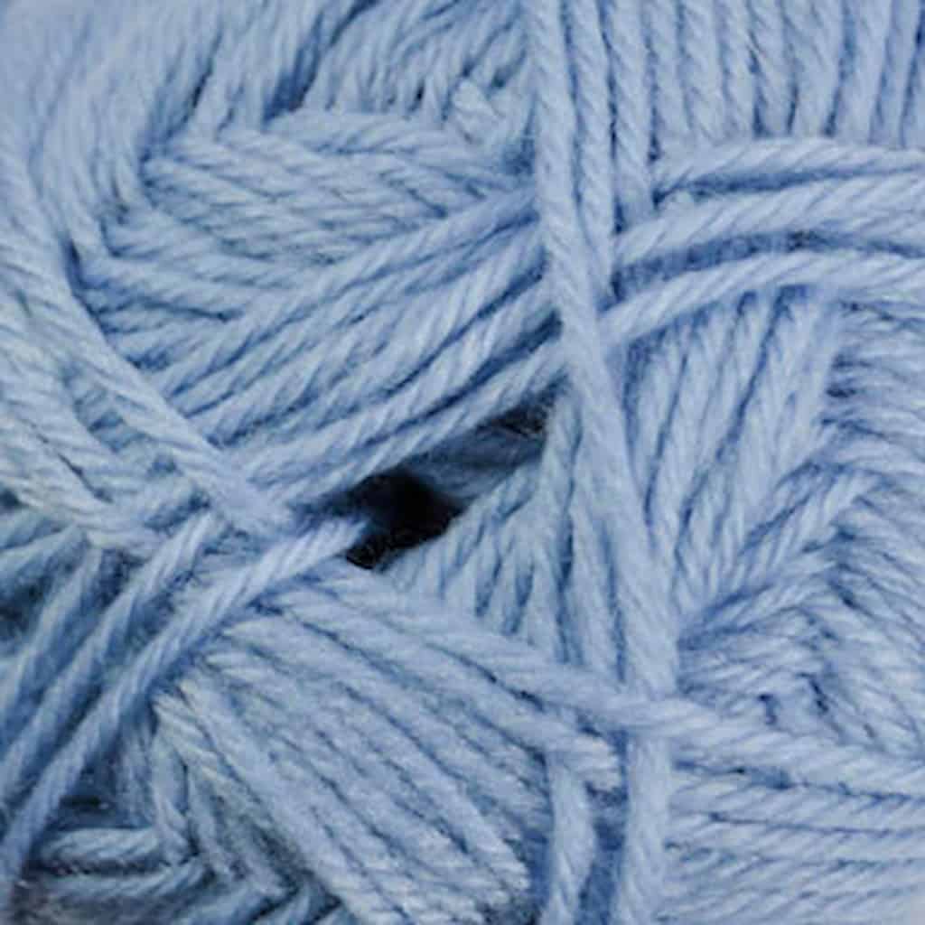 Cascade Cherub DK - Paradise Fibers