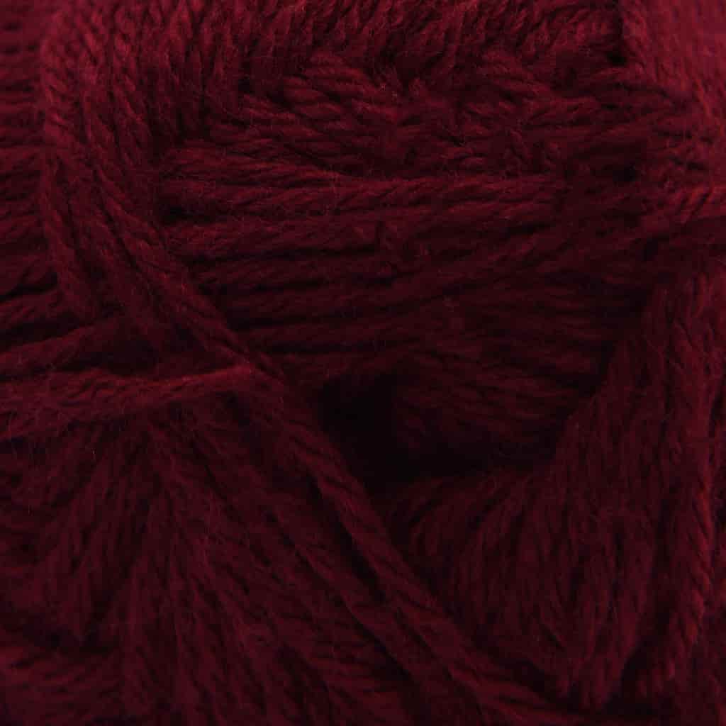 Cascade Cherub DK - Paradise Fibers