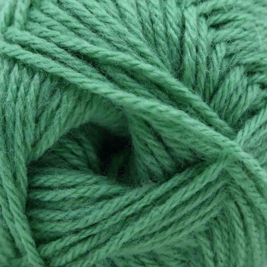 Cascade Cherub DK - Paradise Fibers