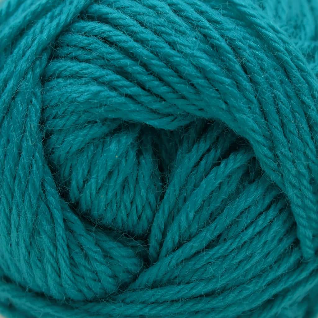 Cascade Cherub DK - Paradise Fibers