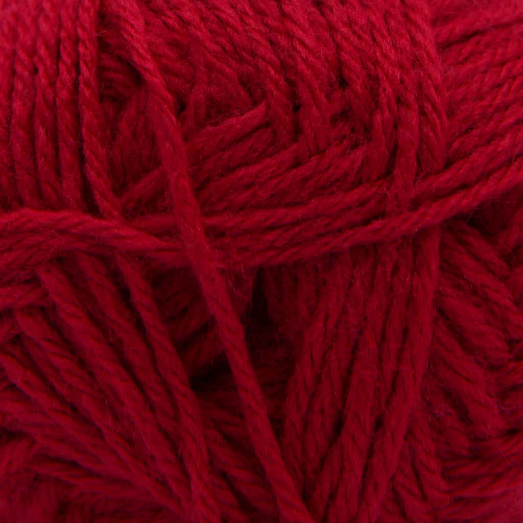 Cascade Cherub DK - Paradise Fibers