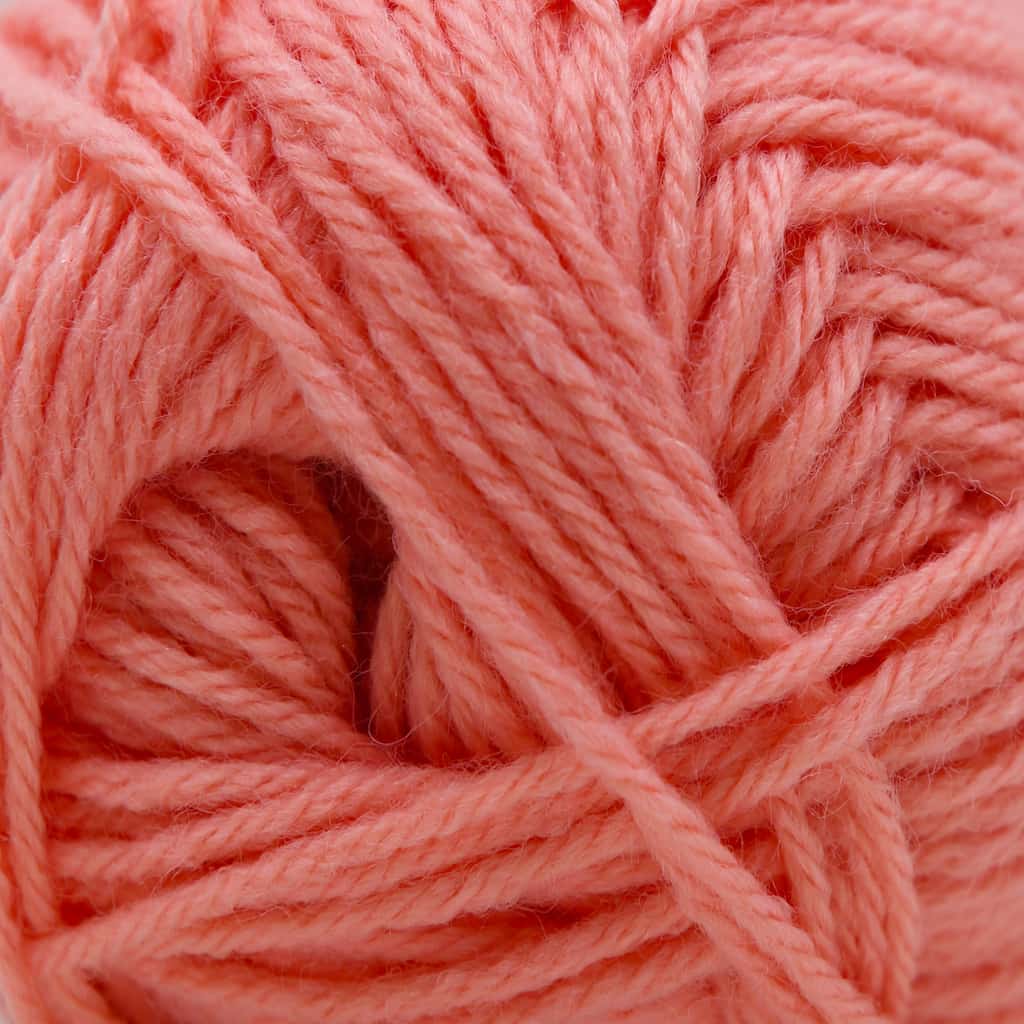 Cascade Cherub DK - Paradise Fibers