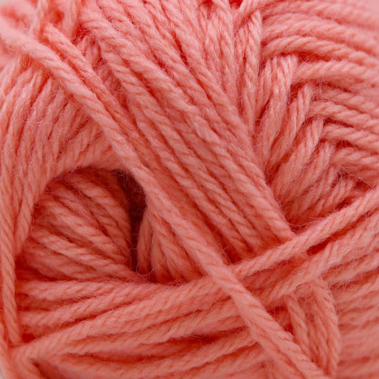 Cascade Cherub DK - Paradise Fibers