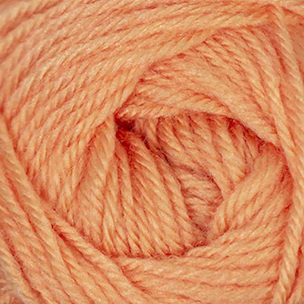 Cascade Cherub DK - Paradise Fibers