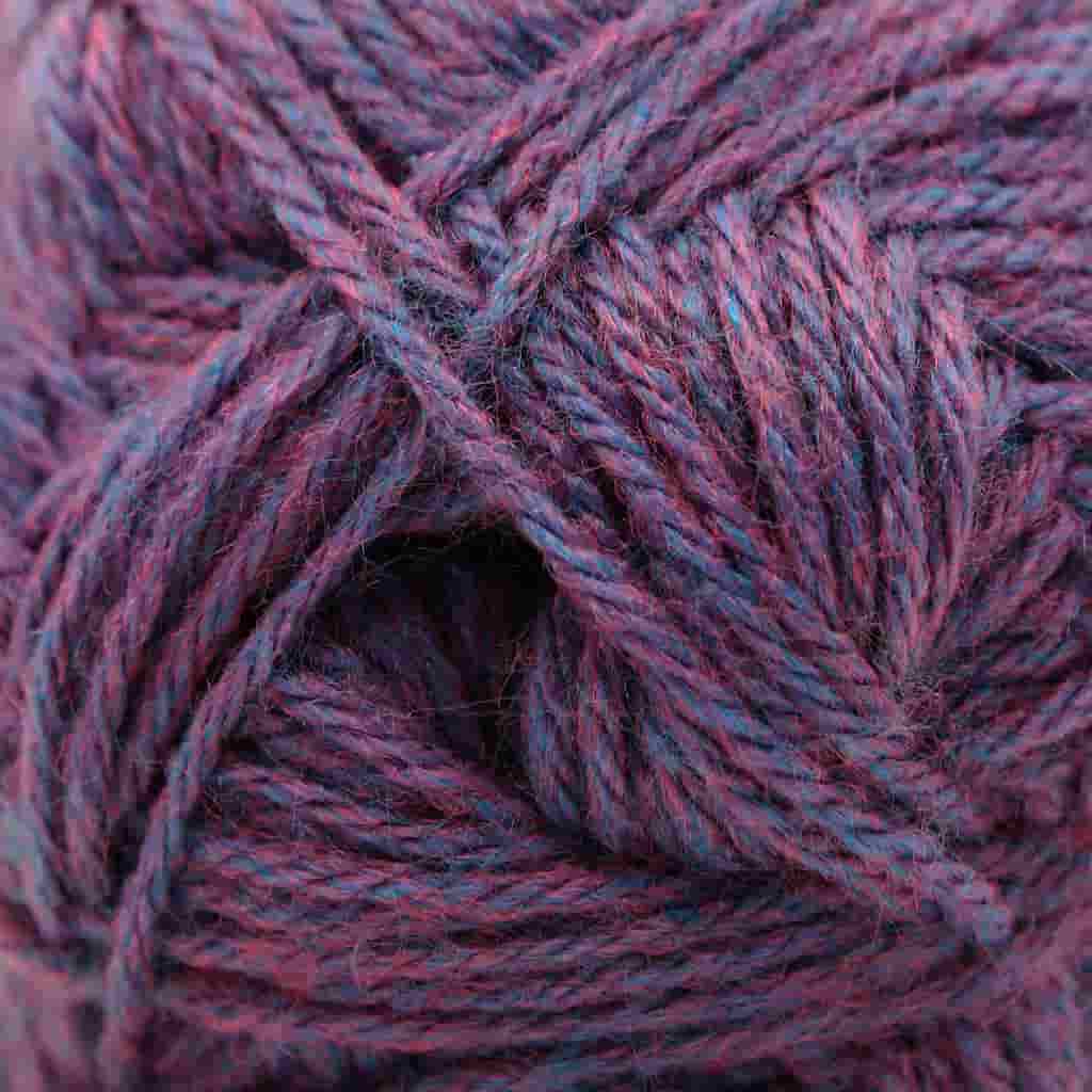 Cascade Cherub DK - Paradise Fibers
