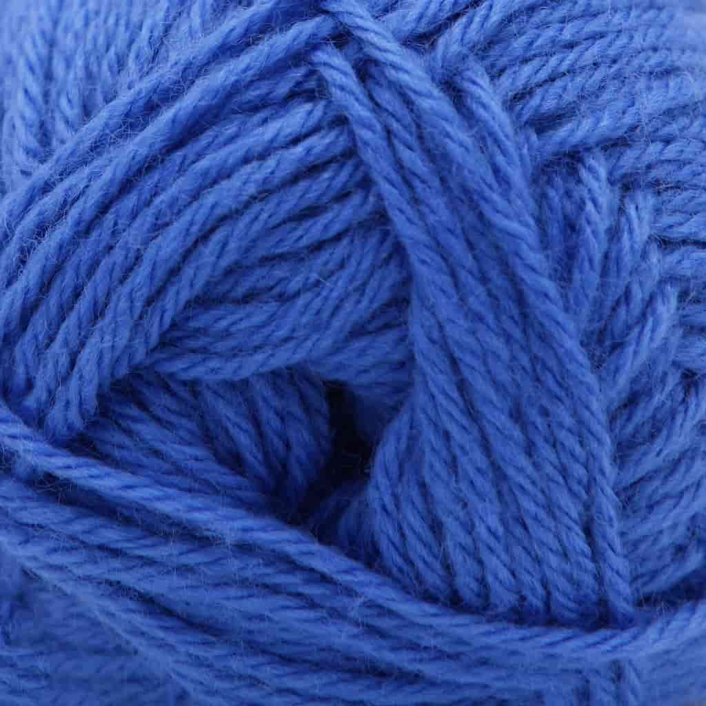 Cascade Cherub DK - Paradise Fibers