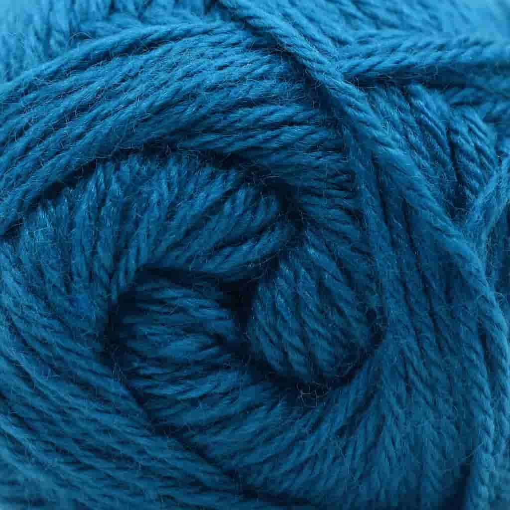 Cascade Cherub DK - Paradise Fibers