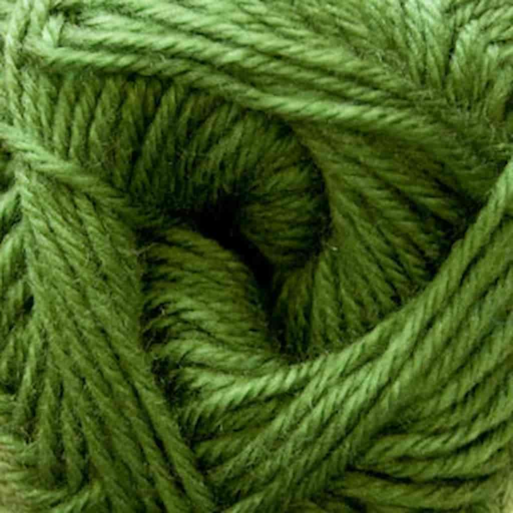 Cascade Cherub DK - Paradise Fibers