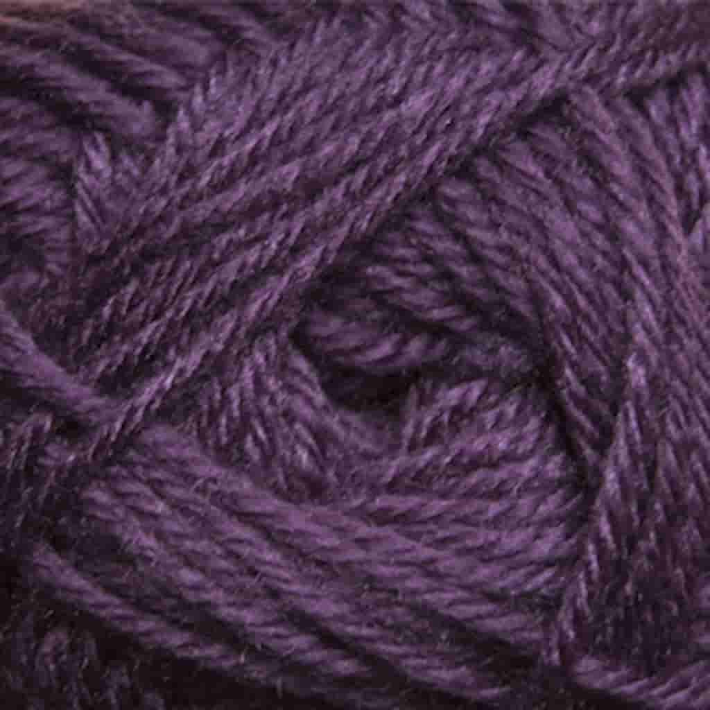 Cascade Cherub DK - Paradise Fibers